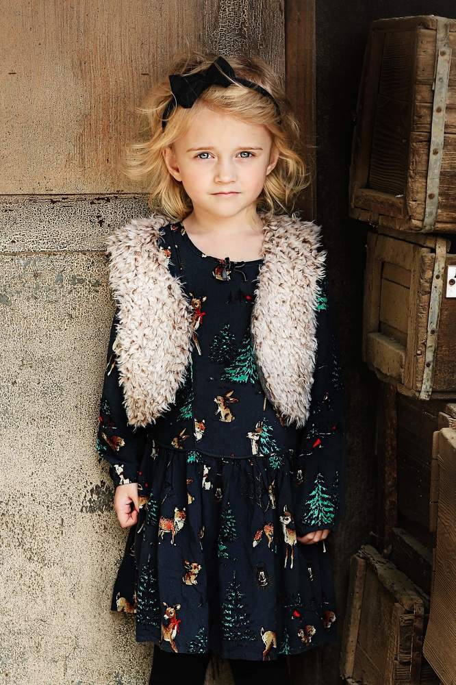 Photograph by Yana Ivizki