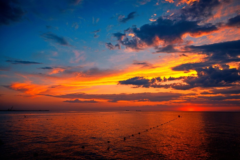 Photograph by Дмитрий Пасынков