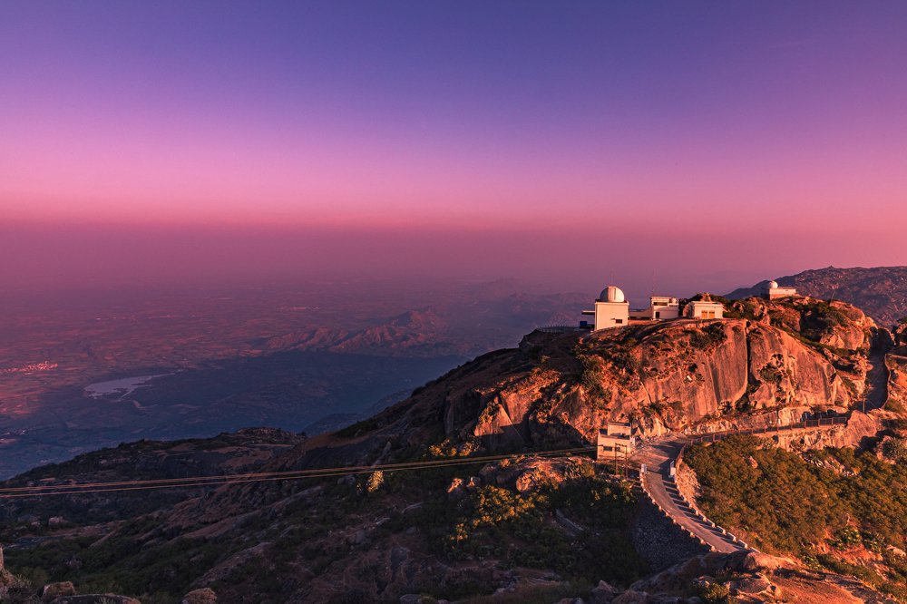 Photograph by Abhigya Jain