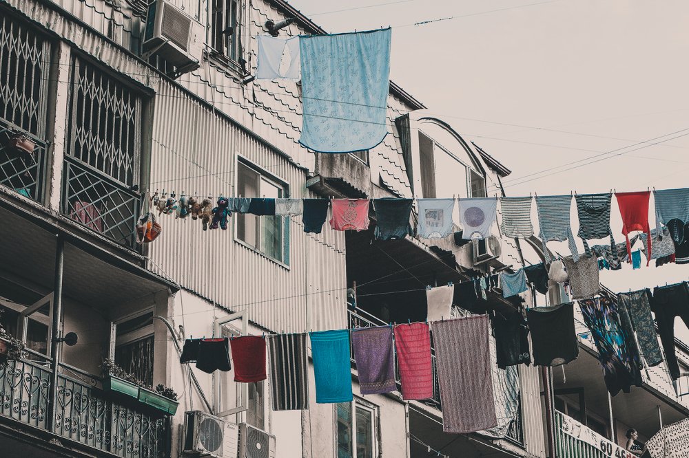 Photograph by Татьяна Мазок