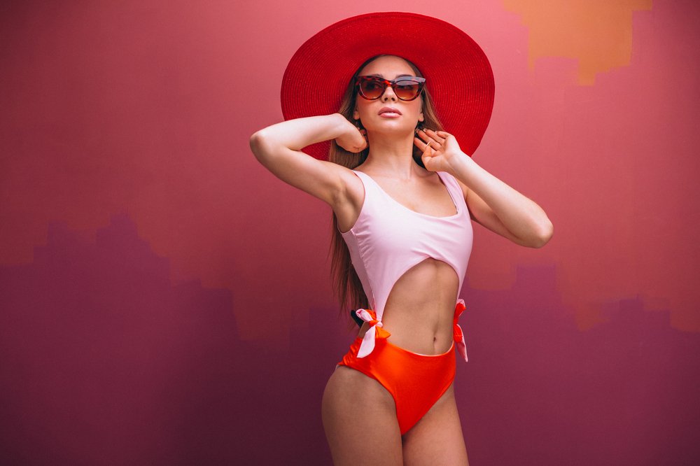 Photograph by Фахриддин Жаркинов