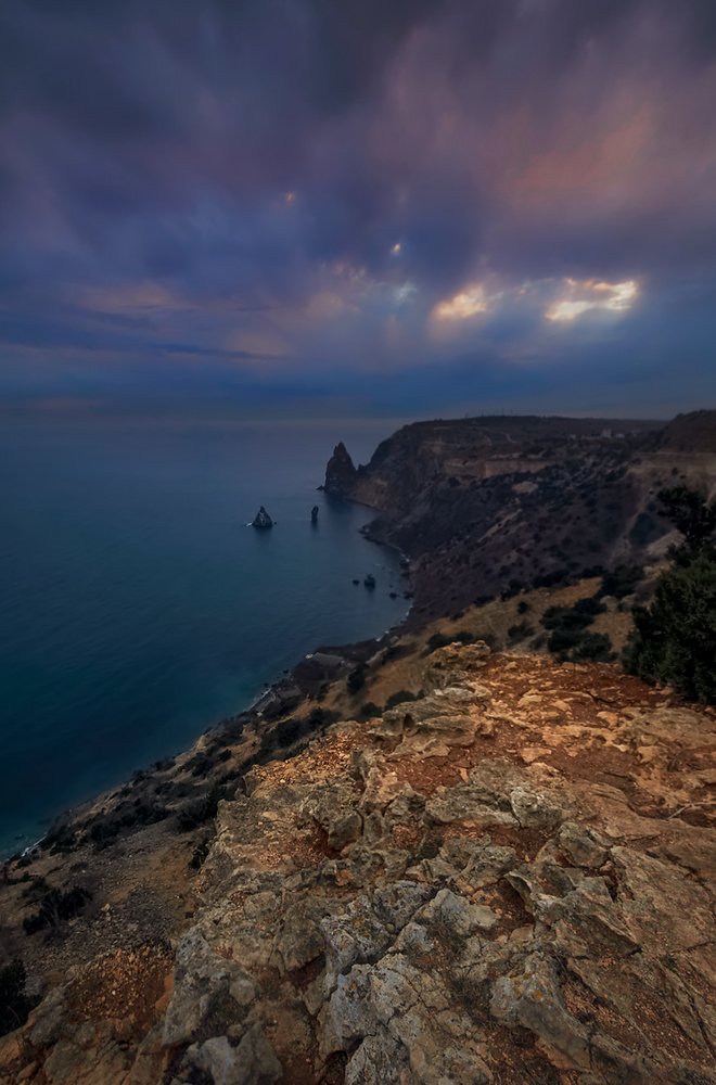 Photograph by Таня SHE (Aiya)