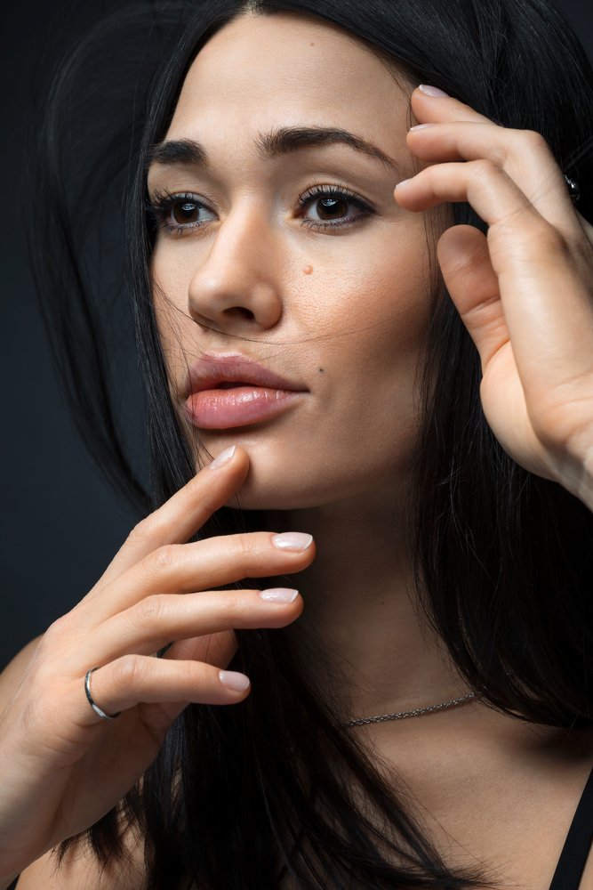 Photograph by Ирина Самойлова