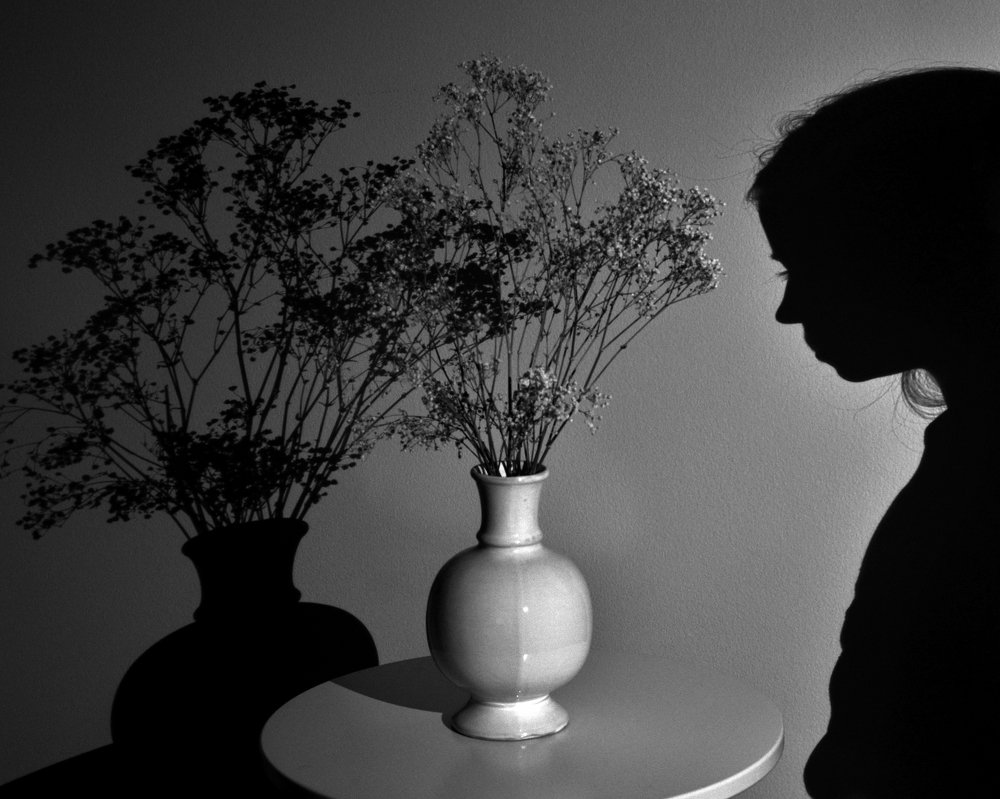 Photograph by Irina Novikova