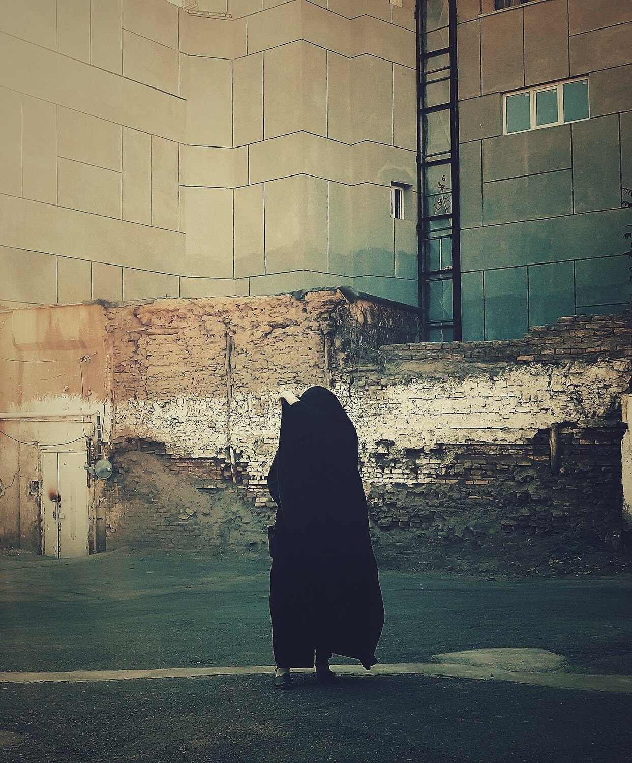 Photo #4335765