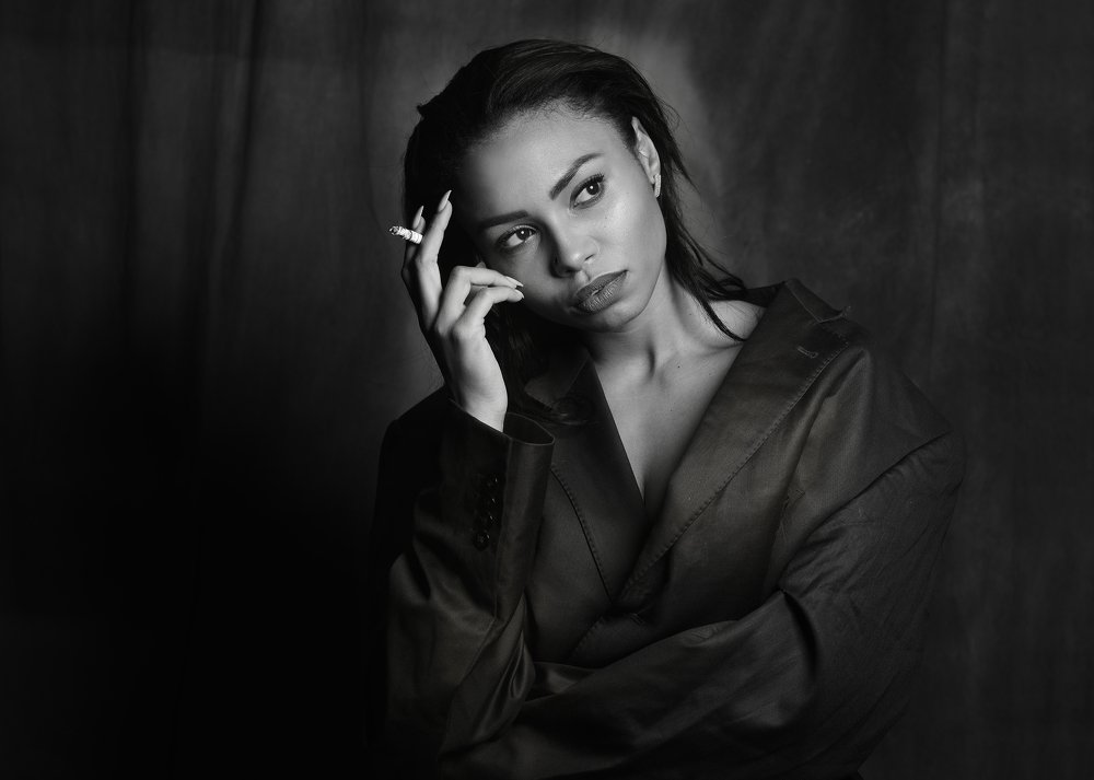 Photograph by Генов Павел