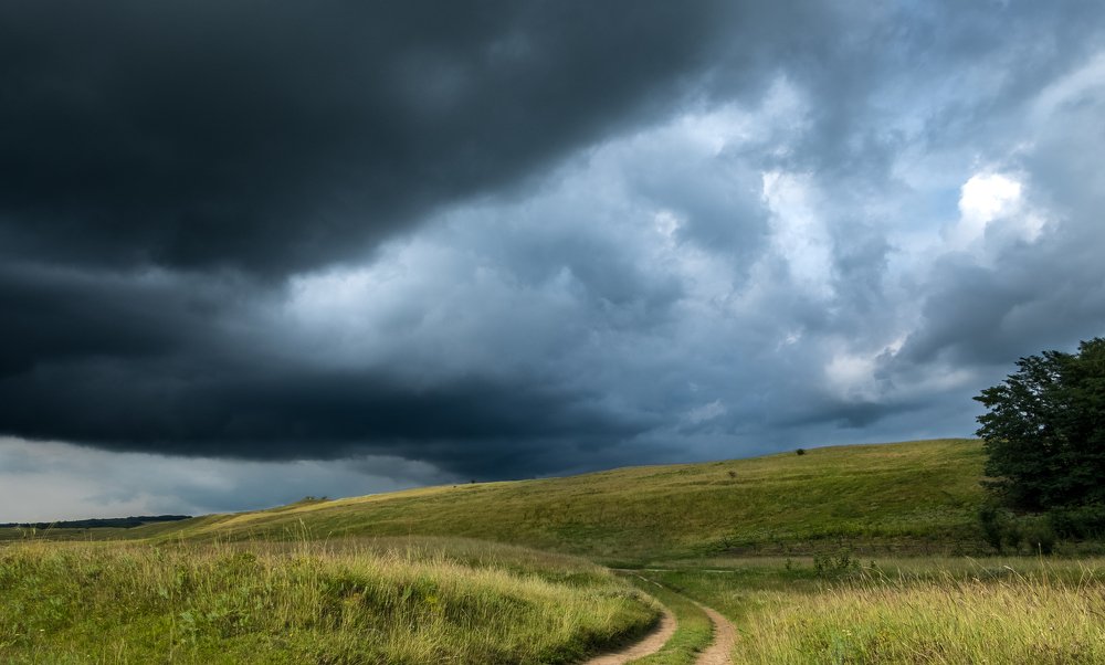 Photograph by Tatjana Vujnovic