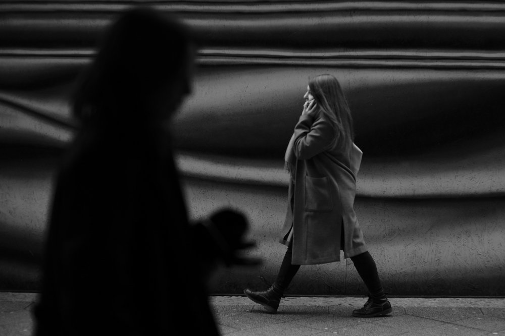 Photograph by jean-pierre damen