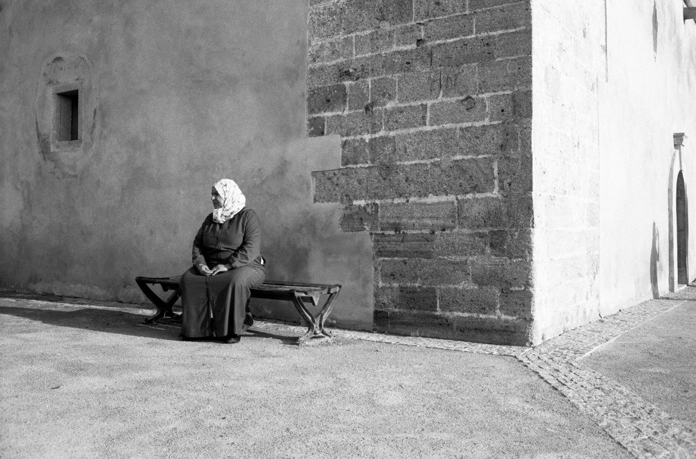 Photograph by jean-pierre damen