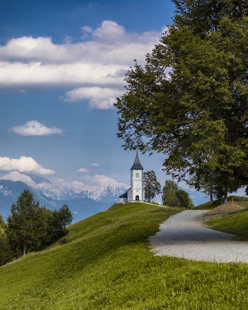 Photograph by Andrej Folo