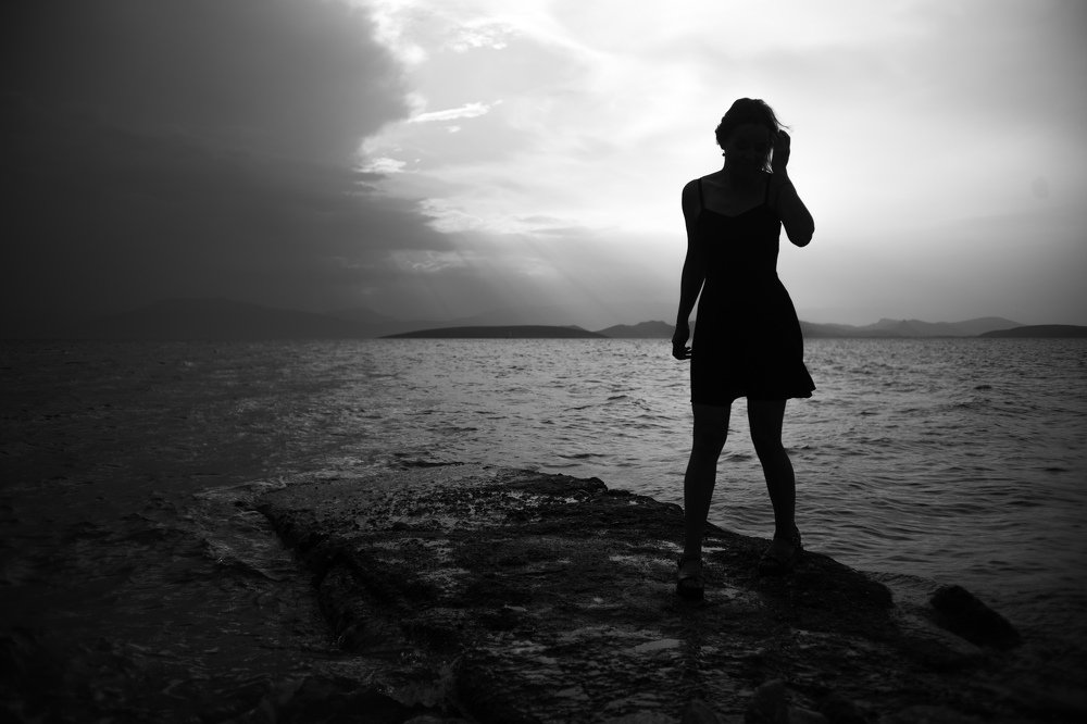 Photograph by jean-pierre damen