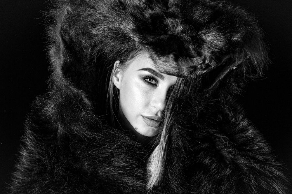 Photograph by  PhGagarin