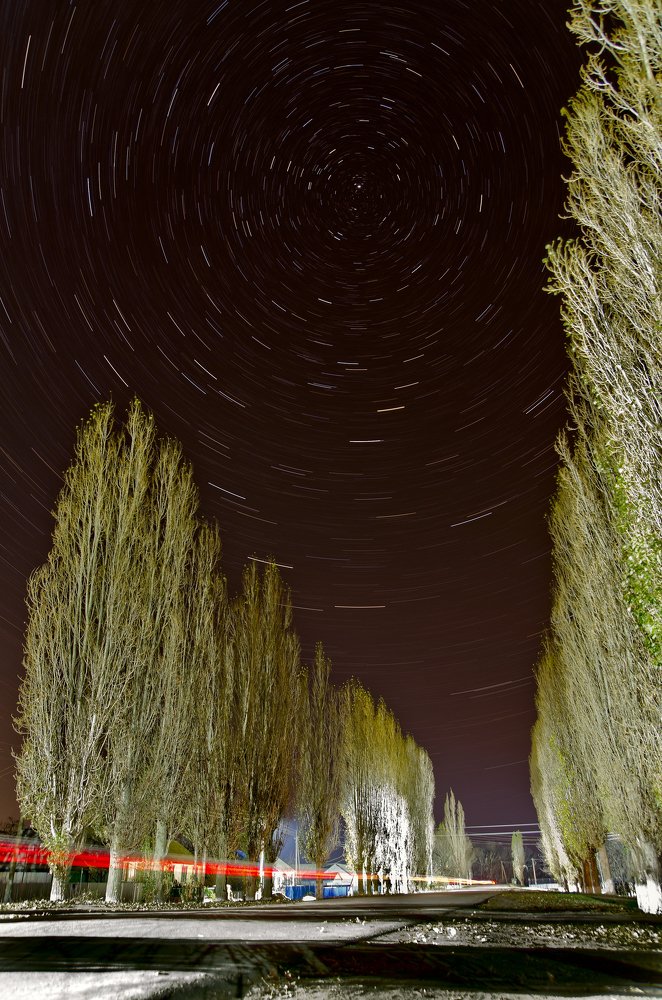 Photograph by Александр