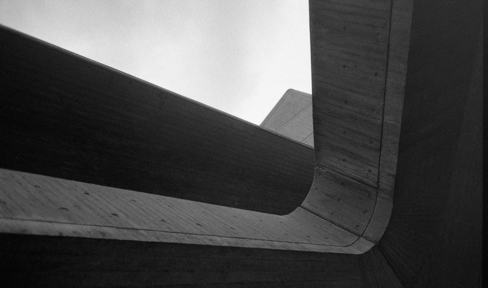 Photograph by jean-pierre damen