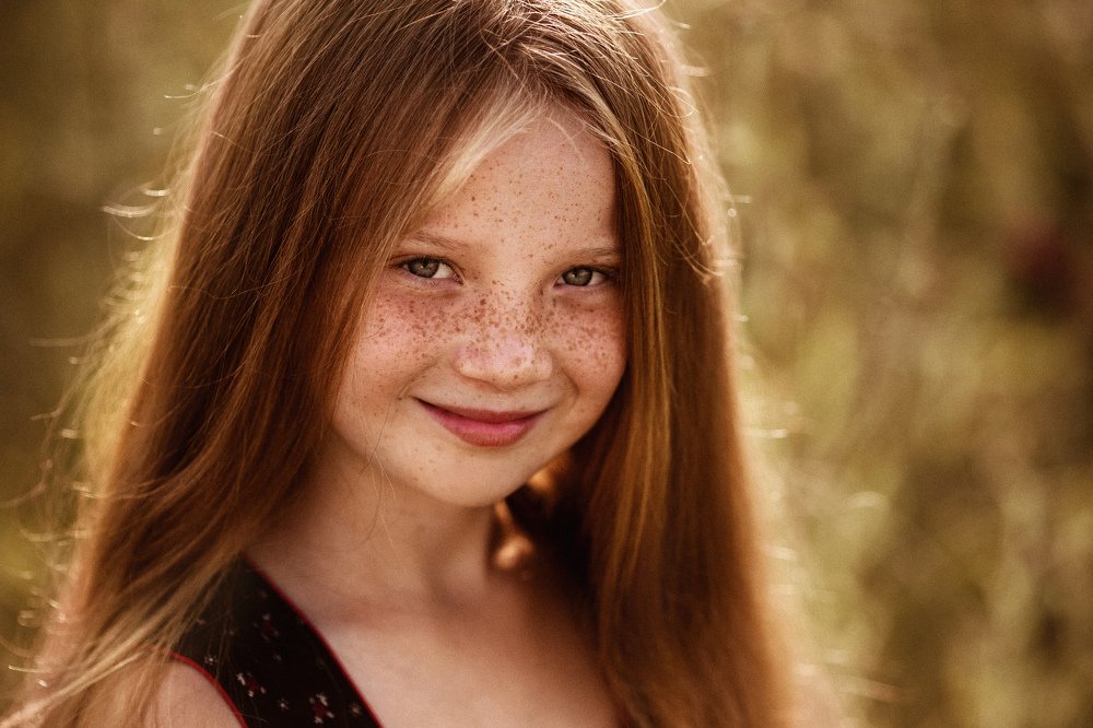 Фотография автора Мария Братан