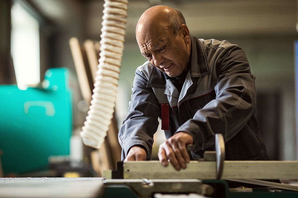 Фотография автора Павел Чумаков