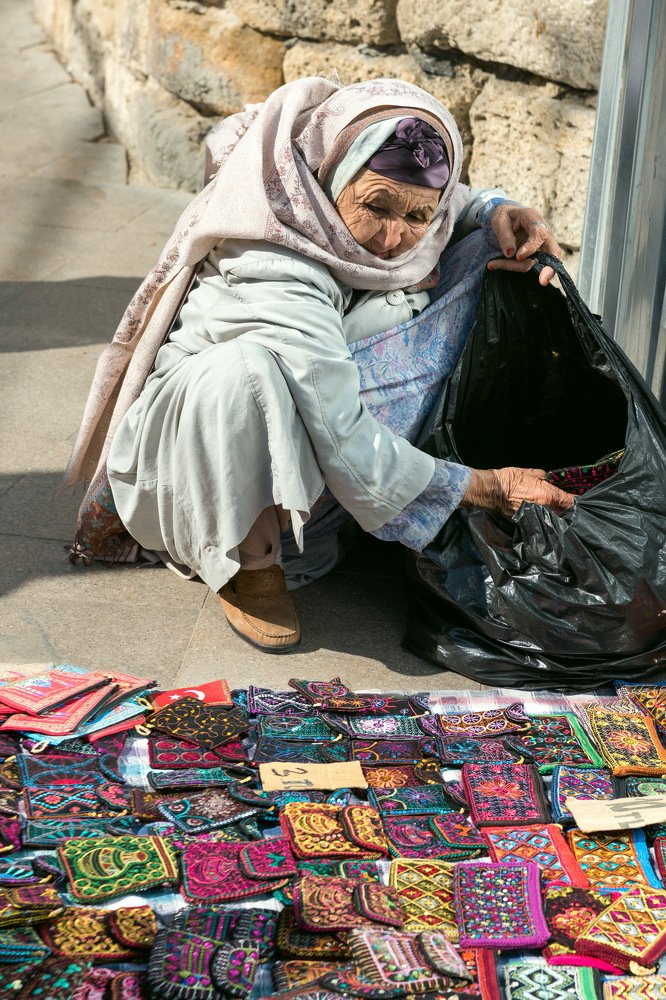 Photograph by Леонид Штандель