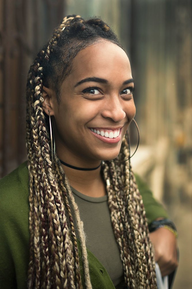 Photograph by Flores Alejandro