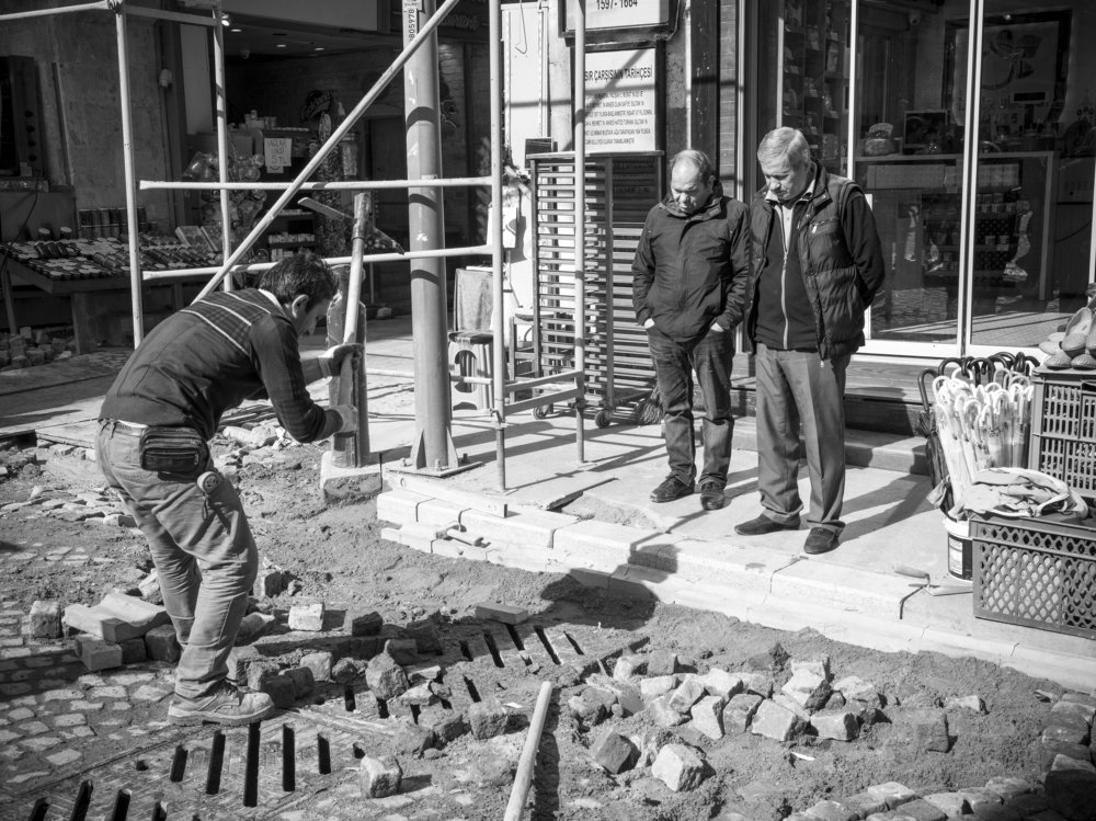 Photograph by Леонид Штандель