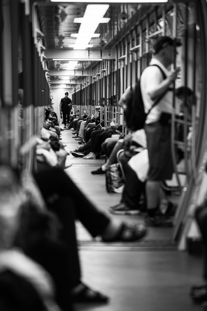 Photograph by Леонид Штандель