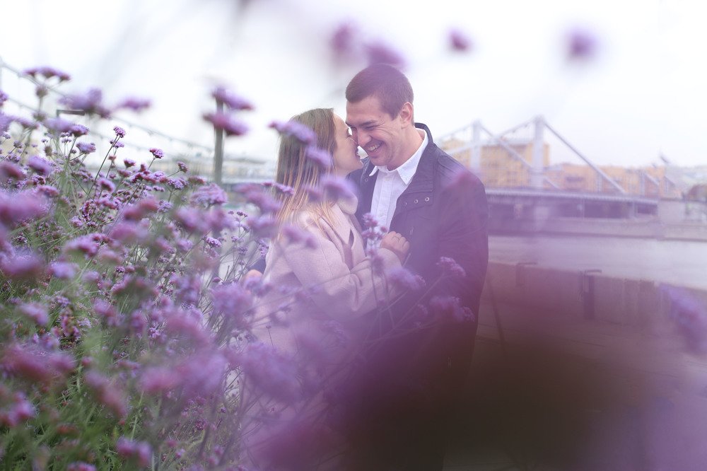 Photograph by Ирина Пухненко