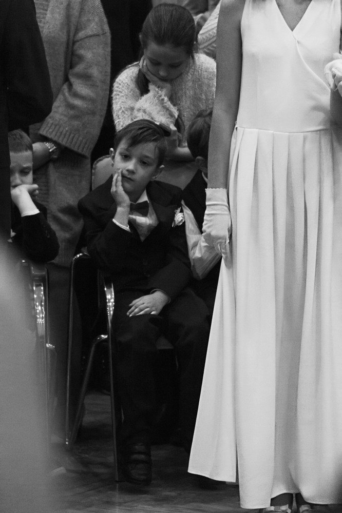 Photograph by Татьяна Мазок