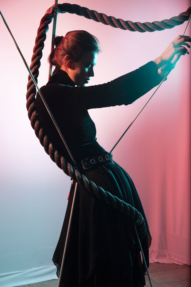 Photograph by Ирина Пухненко