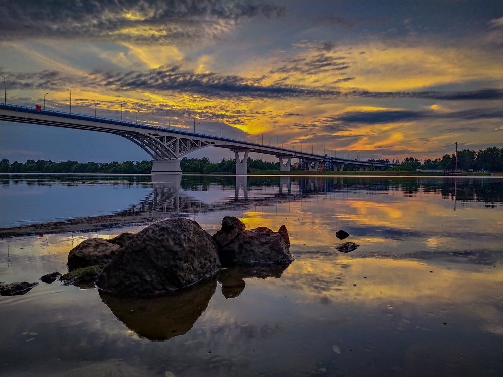 Photograph by Руслан Карабаза