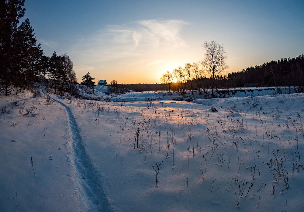 Photograph by Марина Брыдня