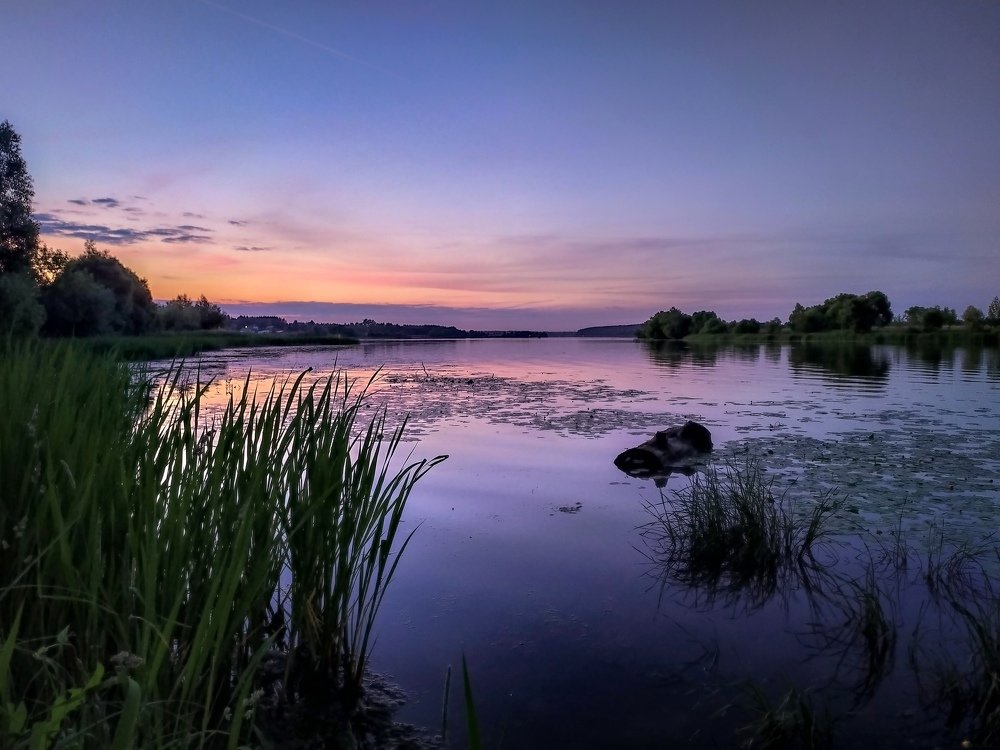 Photograph by Руслан Карабаза