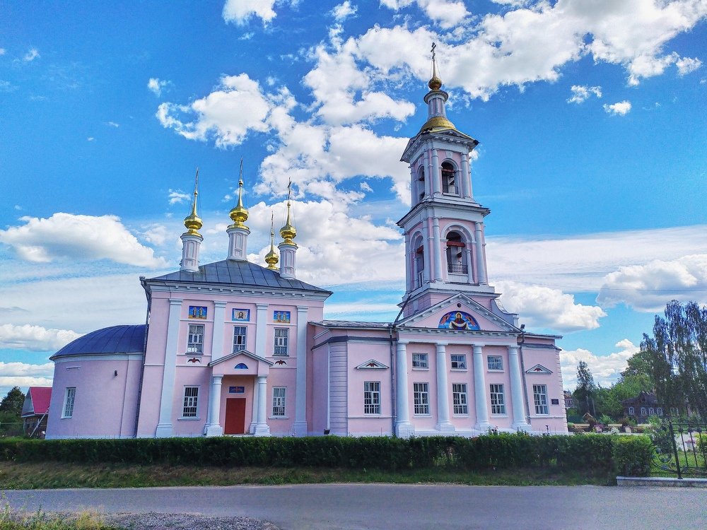 Photograph by Руслан Карабаза