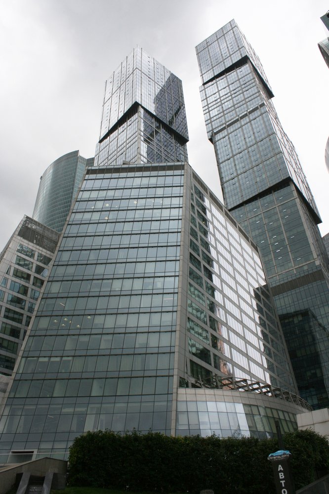 Photograph by Павел Левашов