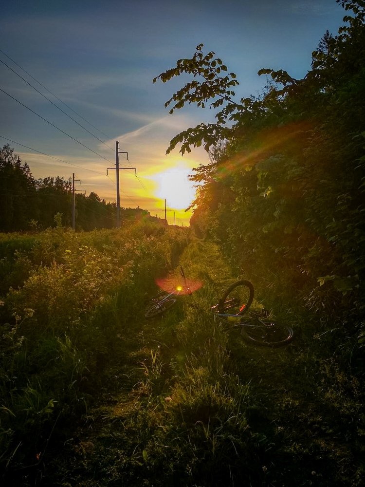 Photograph by Руслан Карабаза