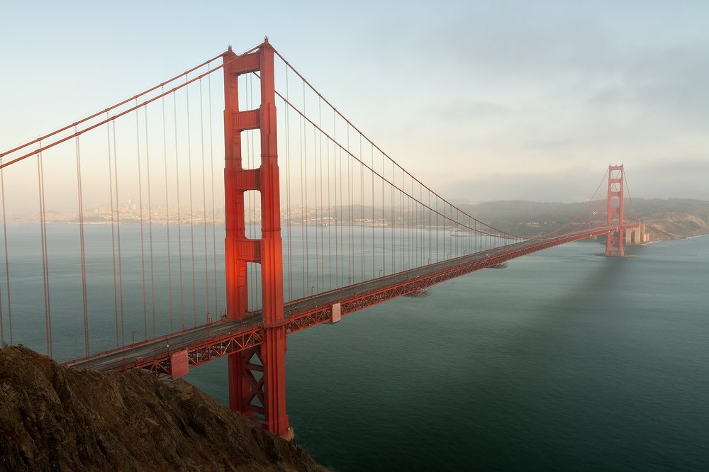 Photograph by Alexandr Kurylev