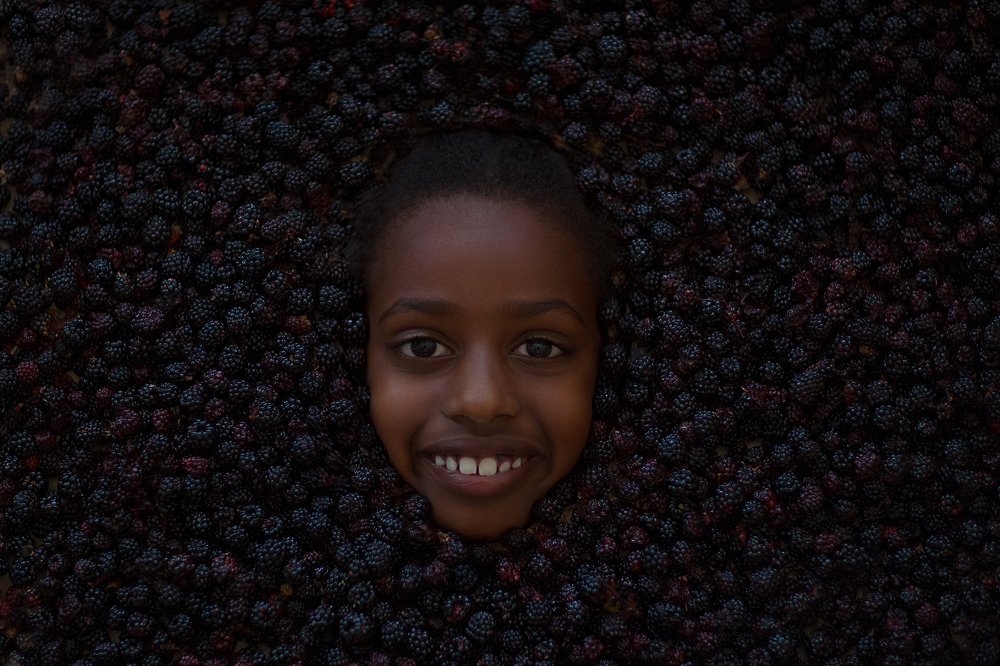 Photograph by Светлана Тузлукова