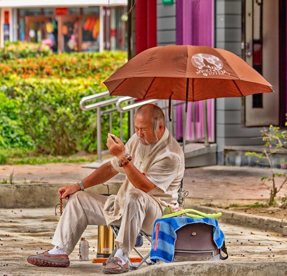 Photograph by Мари Полищук