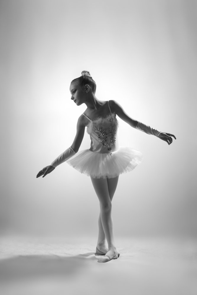 Photograph by Александр Трошин