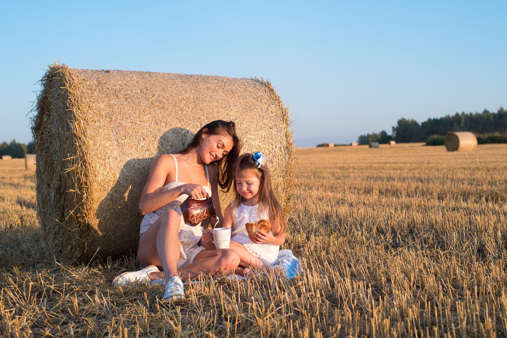 Photograph by Александр Трошин