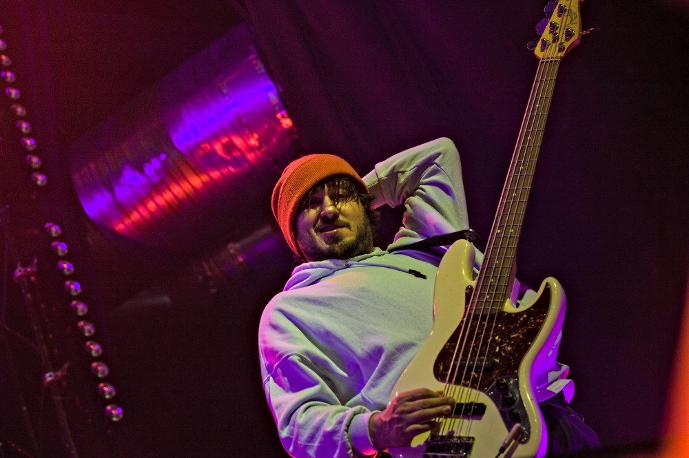 Photograph by Елена Румянцева