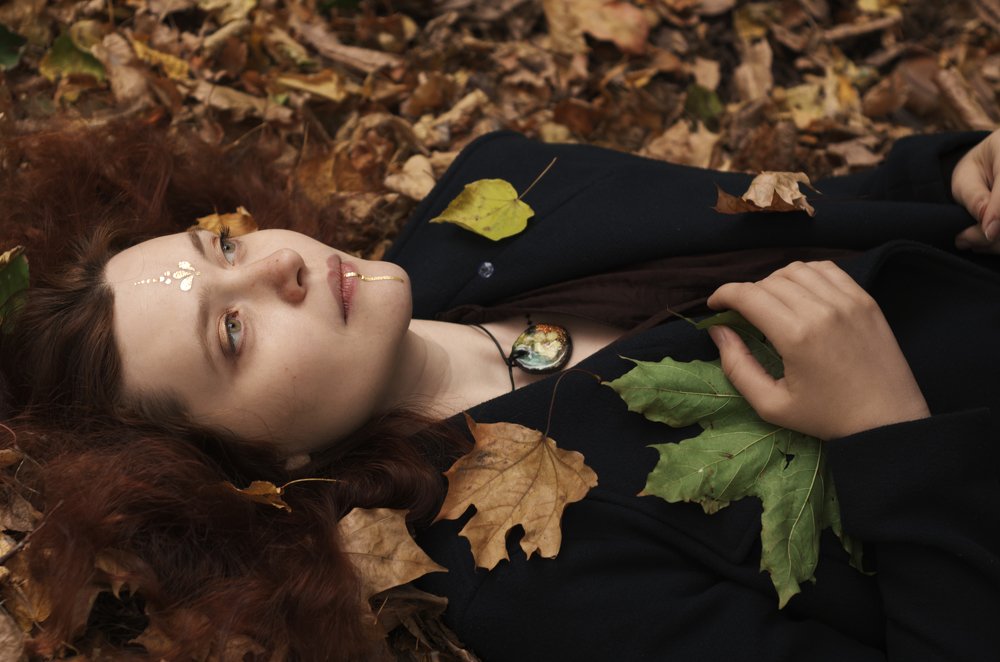 Photograph by Александр Иванов