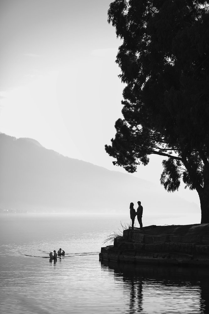 Photograph by Светлана Тузлукова