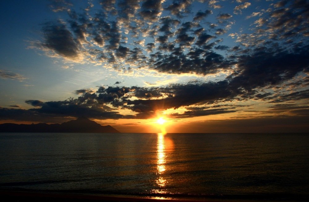 Photograph by Khatia Jijeishvili