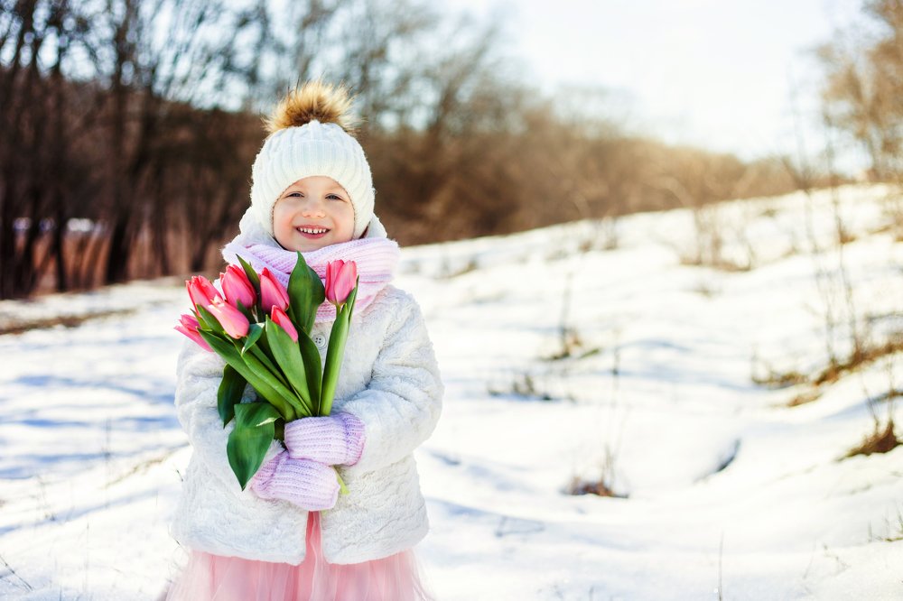 Photograph by Юлия Карева