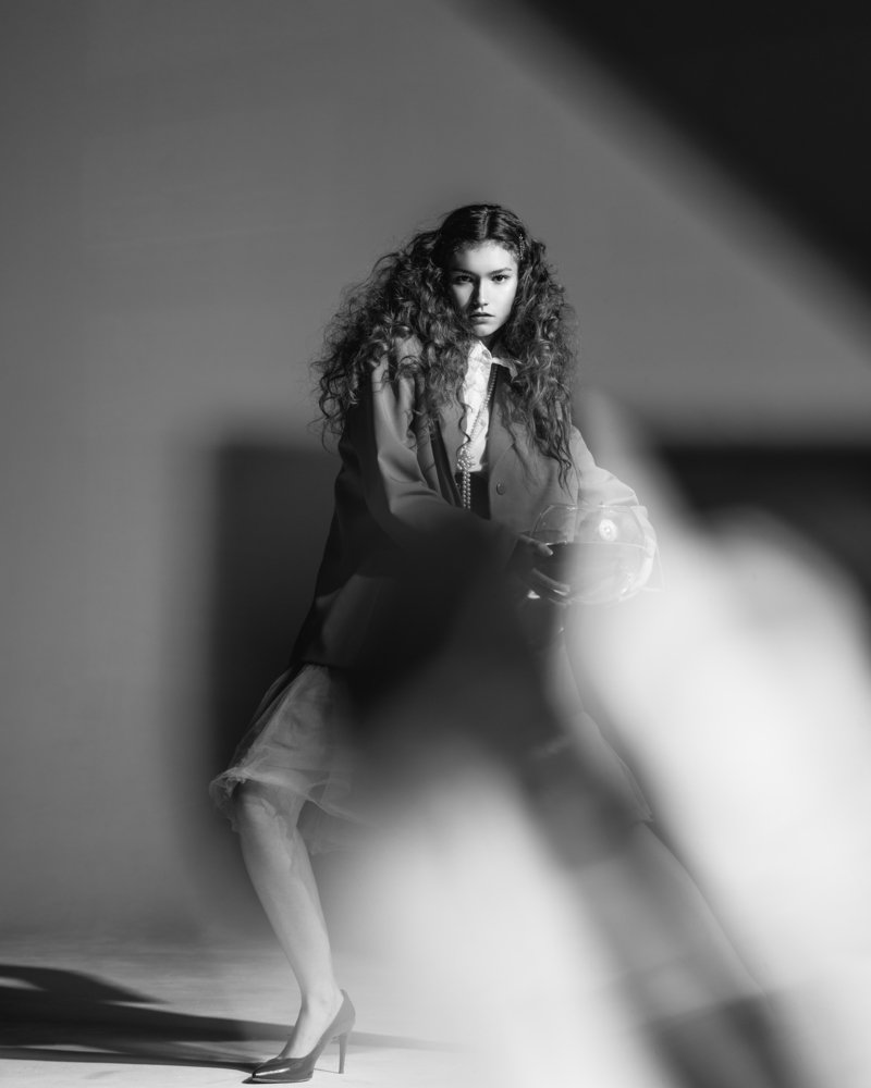 Photograph by Constantine Dahl