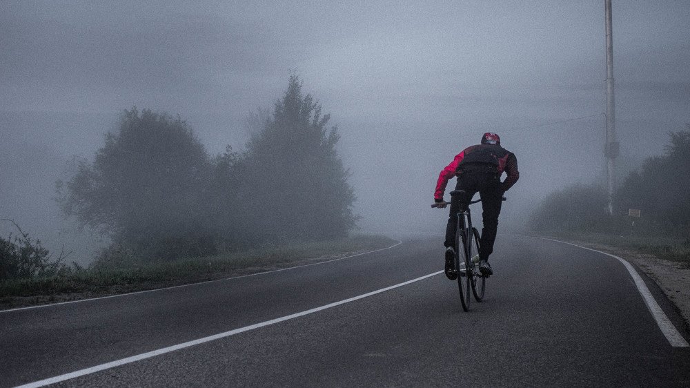 Photograph by Арсений Гордеев