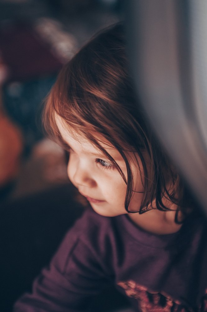 Photograph by Александра Утимишева