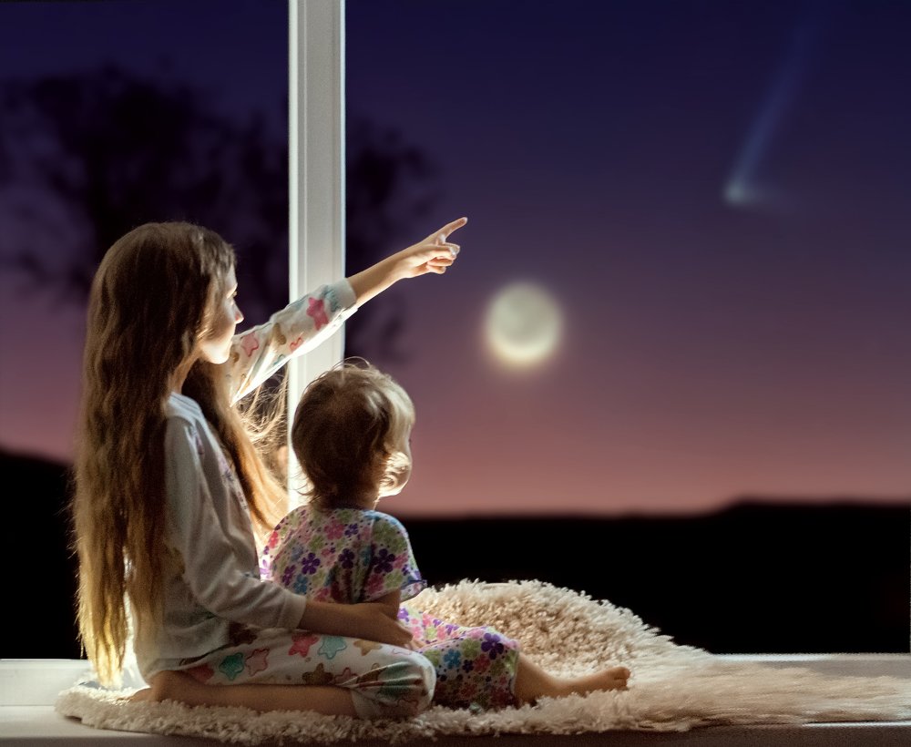 Photograph by Анжела Евдокименко