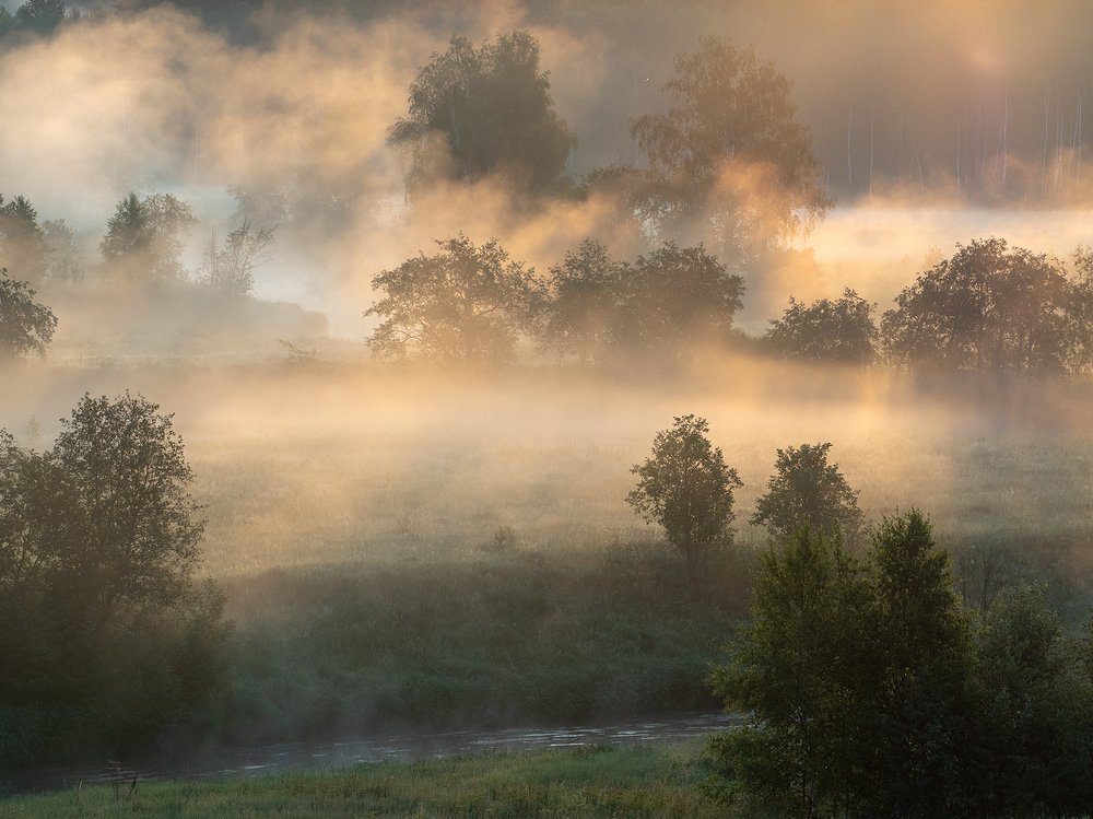 Photograph by Марина Брыдня