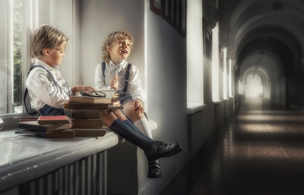 Photograph by логинов денис александрович