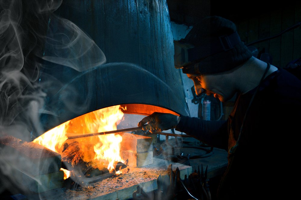 Фотография автора Светлана ДЕРЖИЦКАЯ